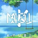 Kyubi - Mizu (Original Mix)