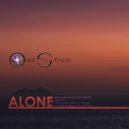 Quint S Ence - Alone (Original Mix)