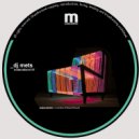 DJ Mets - Move Your Body (Original Mix)