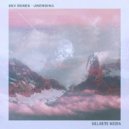 Sky Roses - Unending (Original Mix)