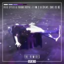 Reid Speed & Frank Royal & She Is B - IN 2 U (feat. She Is B) (INF1N1TE Remix)