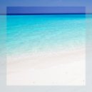 Deep Modern Rules - Ten Beaches (Original Mix)