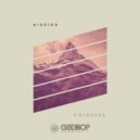 SIKKIDS - Colossus