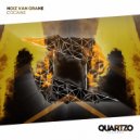 NoiZ Van Grane - Cocaine (Original Mix)