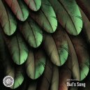 Zenturion - Owl\'s Song (Original Mix)