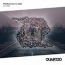 MWRS & Outloud - Alone (Original Mix)