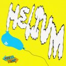 Your Dad - Helium (Original Mix)