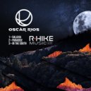 Oscar Rios - Galaxia (Original Mix)