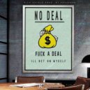Rich Double & Navv Greene - No Deal (feat. Navv Greene)
