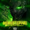 Dumbsteppaz - Law Of The Jungle (Original Mix)