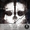 Hunterkiller - Separate Lives