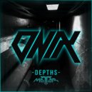 Onix - The white lotus clan (Original Mix)