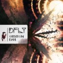DFLY - Dahl (Original Mix)