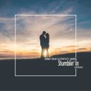Ahmet Kilic & Stoto & Adeba - Stumblin\' In (feat. Adeba) (Mr.MoudZ Remix)
