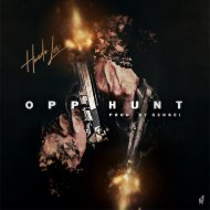 Hondo Les - Opp Hunt