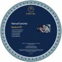 Manuel Sanchez - Mystical Tribe