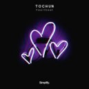 Tochun - Heartbeat (Original Mix)