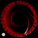 Pantheon & Nyxen - Timewarp (feat. Nyxen) (Horowitz Remix)