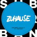 Das Carma - Zuhause