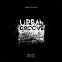 Urban Groove - Pantheon (Original Mix)