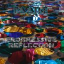 Boothe - Progressive Reflection