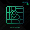 Stephan Crown - Good Box (Original mix)