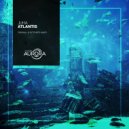 Juha - Atlantis (Extended Mix)