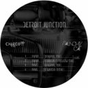 Charcott - Prata