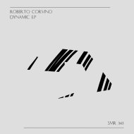 Roberto Corvino - Dynamic