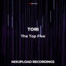 TORI - Your Face Is A Wall (Original Mix)