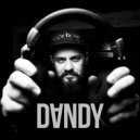 Dj.Dandy - Live @ Pioneer DJ TV Moscow