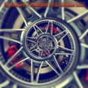 Dj Shaper - Podcast 22