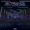 Suncoast - Entrance