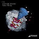 Custom Phase. - Step Back (Original mix)