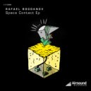 Rafael Bogdanov - Parallel Substance (Original mix)