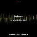 Selrom - Moya Vesna (Original Mix)