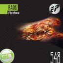Raos - Firebox