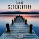 Camak - Serendipity (Original Mix)