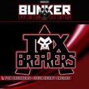 Tox Breakers - Your Heart Breaks