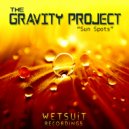 The Gravity Project - Sun Spots (Original Mix)