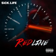 Sick.Life & TRØN & DVD & Rime Messiah - KiLL (feat. TRØN & DVD & Rime Messiah)