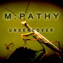 M:Pathy - Undercover (original version)