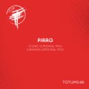 Pirro - ICONIC (Original Mix TOTUM46B)