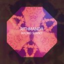 Rithmanda - Madrid Sunset (Original Mix)