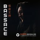 Bass Ace - Alone