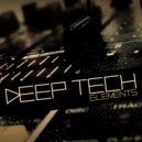 Ivan Garcev - Connection bass aura (Extended Original Mix)