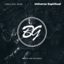 Vinicius Nape - Universo Espiritual