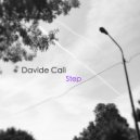 Davide Cali - Step Due (Original mix)