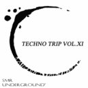 Drewtech - Resist (Michele Rossini Remix)