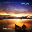 Dynamica - Sapphire (Original mix)